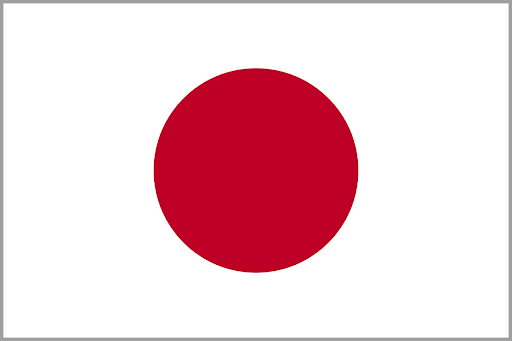 japan-flag