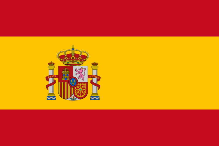 spain-flag